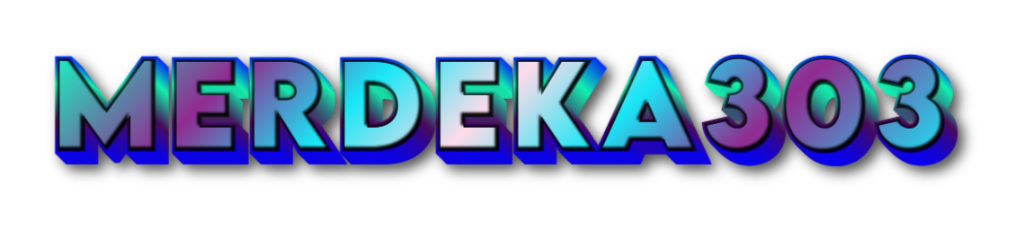 MERDEKA303 Link Slot Online Gacor Terpercaya Indonesia
