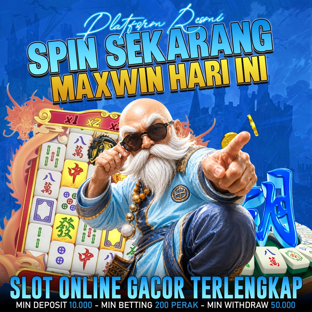 Merdeka303 - Merdeka303 : Cara Mudah Dapatkan Jackpot Tanpa Modal